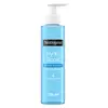 Image de Neutrogena Hydro Boost Aqua-Gel Nettoyant 200ml