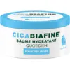 Image de Biafine Cicabiafine Baume Hydratant Quotidien Peaux Très Sèches - pot de 300 ml