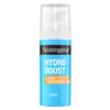 Image de Neutrogena Hydro Boost Fluide Crème Hydratant Visage SPF50 - 50ml