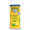 Image de Le Petit Marseillais Gel Douche Extra Doux Verveine Bio Citron Bio 650 ml