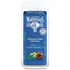 Image de Le Petit Marseillais Gel Douche Extra Doux Pin Bio & Criste Marine Bio 650 ml