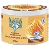 Image de Le Petit Marseillais Masque Soin Capillaire Nutrition Multi Usage 4en1 - 370ml