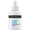 Image de Neutrogena Sérum Hydro Boost 10% Niacinamide flacon pipette compte-goutte 30 ml