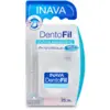 Image de Inava Dentofil White Expanding 25m