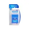 Image de Inava Dentofil Chlorhexidine