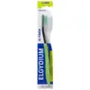 Image de Elgydium X-Trem Brosse à Dents Medium