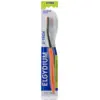 Image de Elgydium X-Trem Brosse à Dents Souple