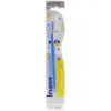 Image de Inava Brosse à Dents Junior