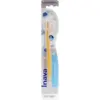 Image de Inava Brosse à Dents Kids 0 à 6 ans
