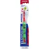 Image de Elgydium Bébé & Enfant Brosse à Dents Monster 2-6 ans Souple