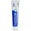 Image de Elgydium Blancheur Dentifrice 50ml