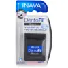 Image de Inava Dentofil Black Fil Dentaire 50m