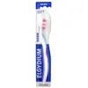 Image de Elgydium Basic Brosse à Dents Souple