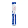 Image de Elgydium Basic Brosse à Dents Médium