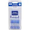 Image de Inava Dental Picks Boîte de 36