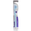 Image de Inava Brosse à Dents Adulte Ortho X Médium