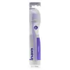 Image de Inava Brosse à Dents Ortho X Souple