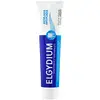 Image de Elgydium Anti-Plaque Dentifrice 75ml