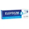 Image de Elgydium Anti-Plaque Dentifrice 50ml
