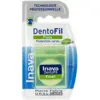 Image de Inava Dentofil Fluor