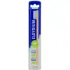 Image de Elgydium Anti-Plaque Brosse à Dents en Bois Medium