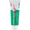 Image de Arthrodont Classic Pâte Dentifrice 50ml