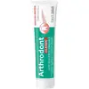 Image de Arthrodont Classic Pâte Dentifrice 75ml