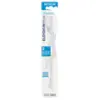 Image de Elgydium Style Electric Recharges pour Brosse à Dents Électrique Medium