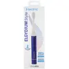 Image de Elgydium Style Electric Brosse à Dents Électrique Souple Bleue