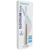 Image de Elgydium Style Electric Brosse à Dents Électrique Souple Argent