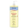 Image de Dexeryl Essentiel Huile de Douche Apaisante 500ml