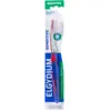 Image de Elgydium Sensitive Brosse à Dents Souple