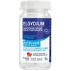 Image de Elgydium Dentifrice solide anti-plaque 60 pastilles
