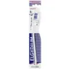 Image de Elgydium Brosse à dents La Marinière