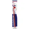 Image de Elgydium Brosse à dents Cocorico