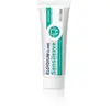 Image de Elgydium Clinic Sensileave Dentifrice 50ml