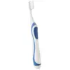Image de Inava Brosse À Dents Power Blue