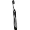 Image de Inava Brosse À Dents Power Black