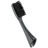 Image de Inava Recharge Power Black
