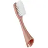 Image de Inava Recharge Power Rose