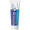 Image de Elgydium Bébé & Enfant Protection Caries Dentifrice Junior 7-12 ans Goût Bubble 50ml