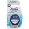 Image de Inava Dentofil Crossing Floss