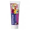 Image de Elgydium dentifrice kids 3/6 ans grenadine protection caries tube 50 ml