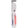 Image de Inava Brosse à Dents Parodontie