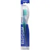 Image de Elgydium Vitale Brosse à Dents Medium