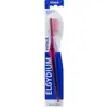 Image de Elgydium Vitale Brosse à Dents Souple