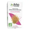 Image de Arkopharma Arkogélules Levure de Bière Bio 150 Gélules