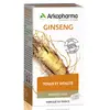 Image de Arkopharma Arkogélules Ginseng 150 gélules
