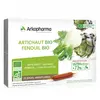 Image de Arkopharma Arkofluides Artichaut Fenouil Bio 20 ampoules