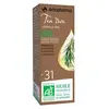 Image de Arko Essentiel Huile Essentielle Bio Tea Tree N°31 10ml